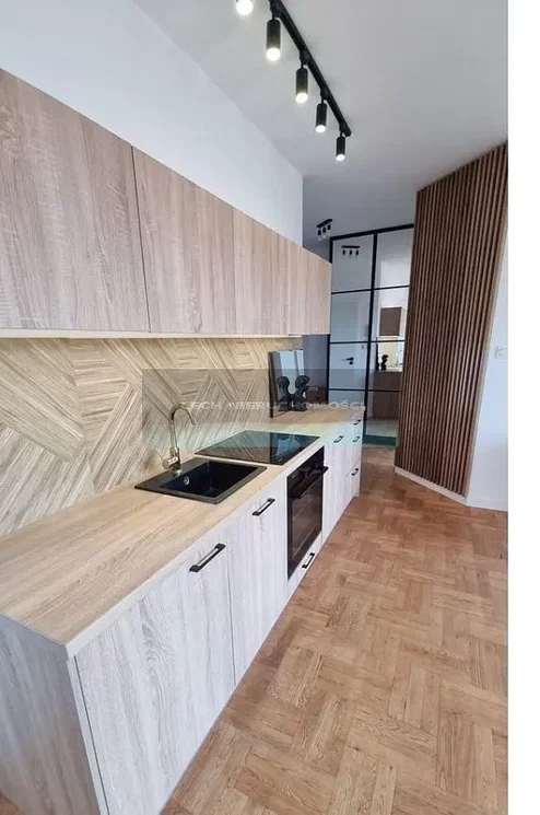 Sonstiges