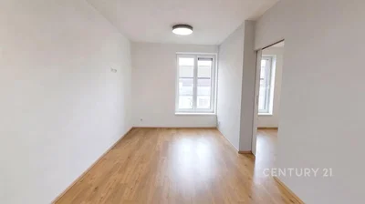 Altro