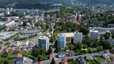 Sonstiges