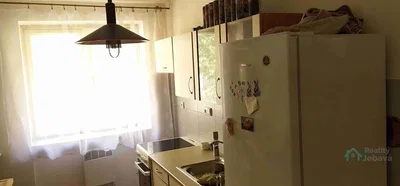 Otro