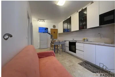Altro