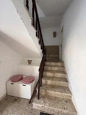 غرفة معيشة