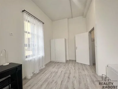 Sonstiges