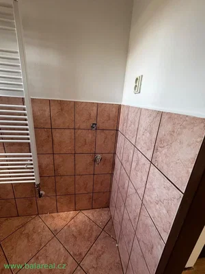 Otro