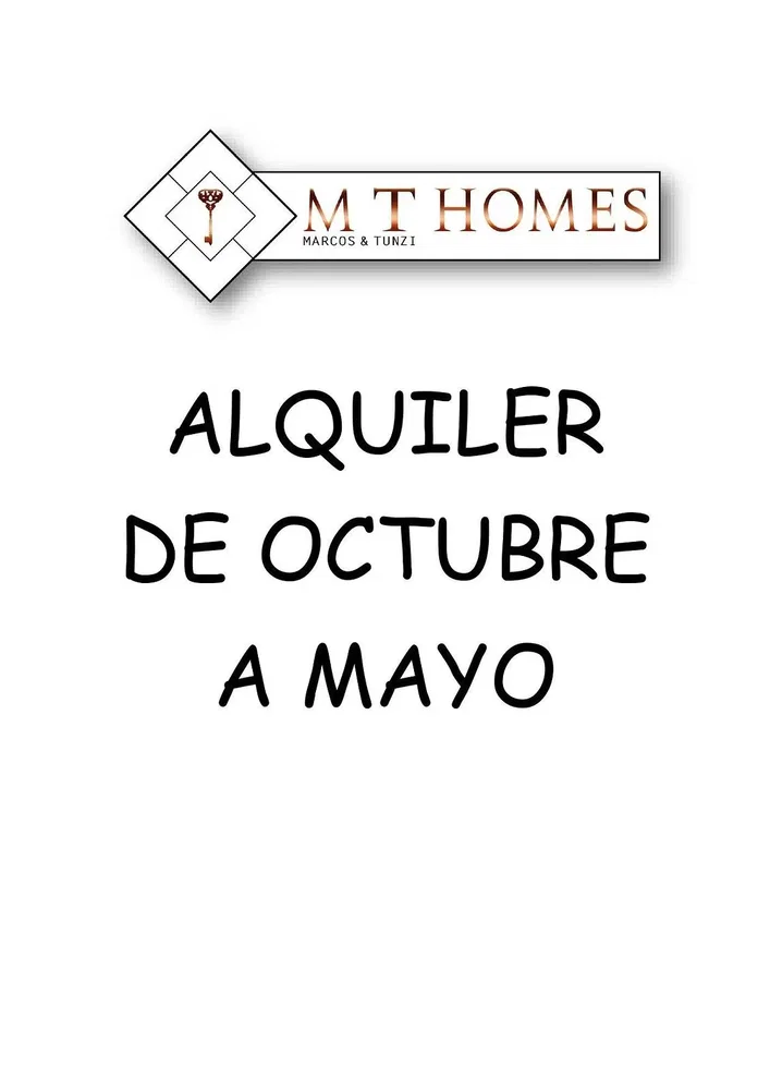 Otro