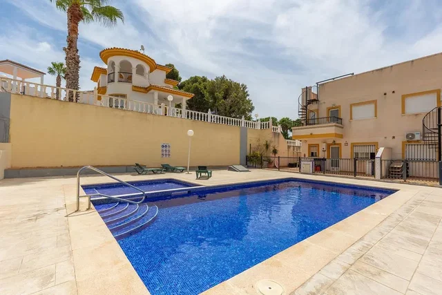 Inne