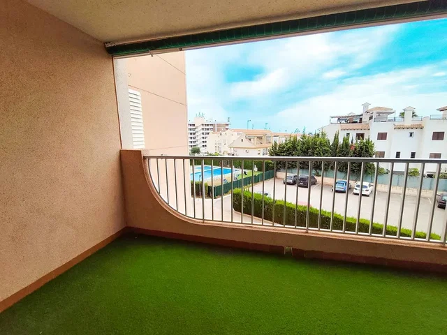 Inne