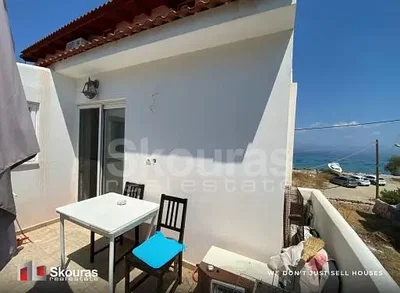 Ostatní