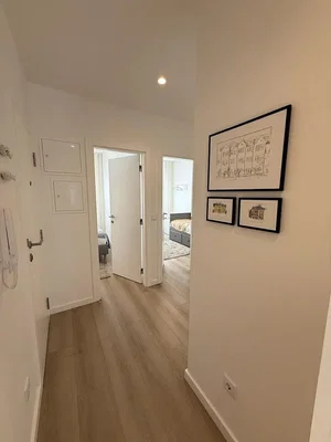 Outro