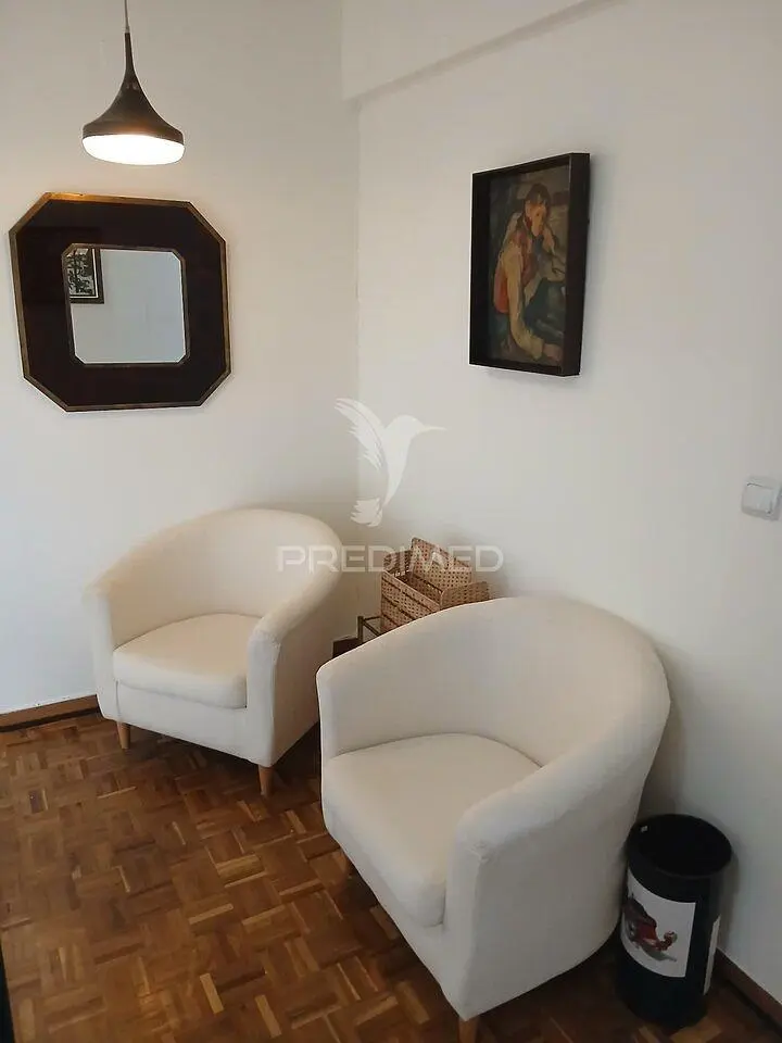 Άλλο