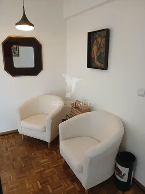 Άλλο