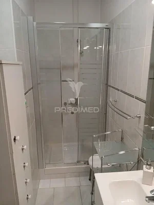 Άλλο
