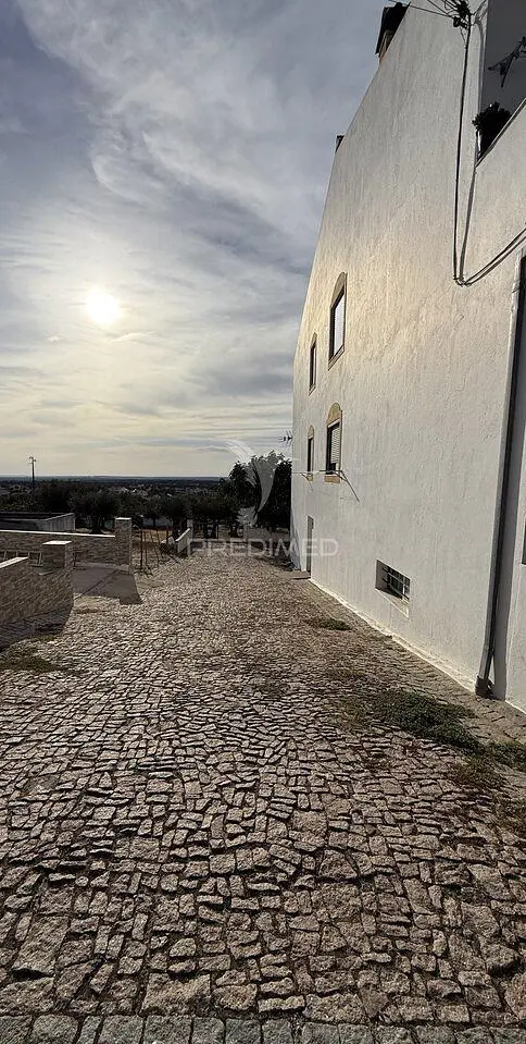 Ostatné