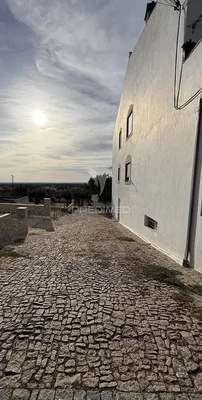 Ostatné