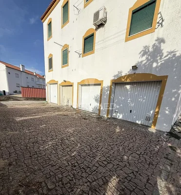 Ostatné