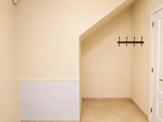 Otro