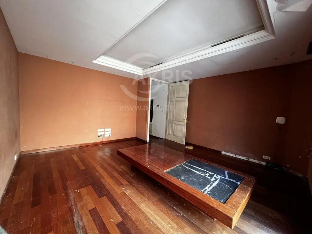 Inne