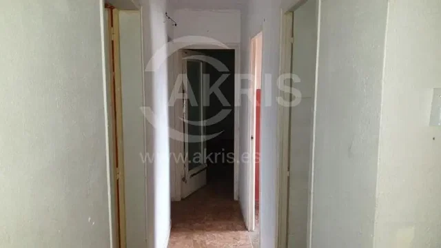 Остало