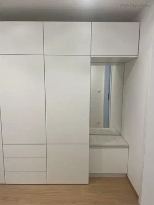 Altro