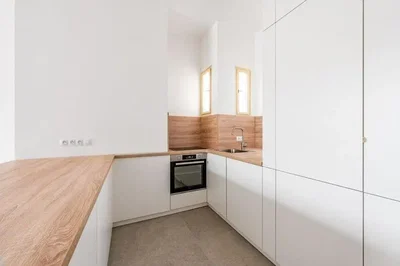 Sonstiges