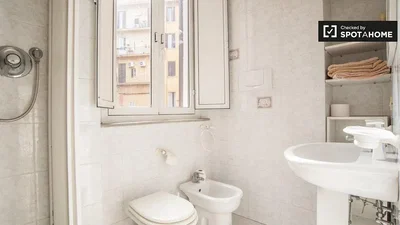 Soggiorno