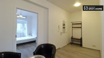 Σαλόνι