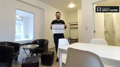 Σαλόνι