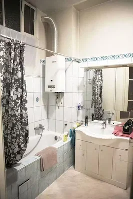 Dnevni boravak