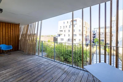 Soggiorno