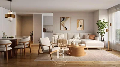 Salón