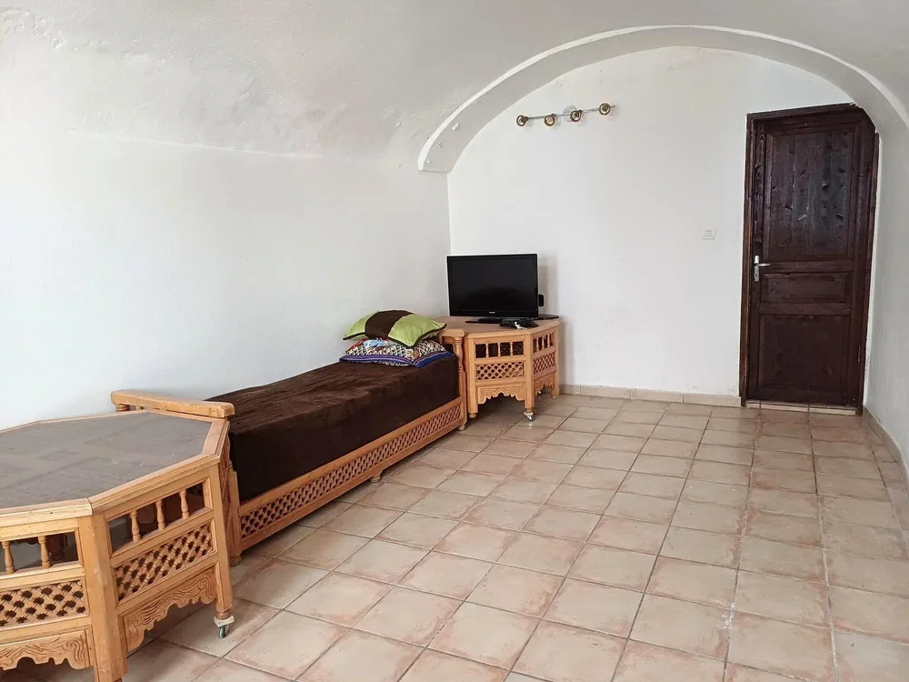 Salón