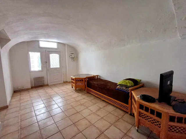 Salón