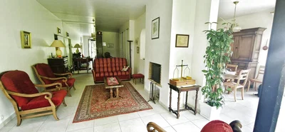 Salón