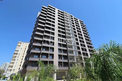 Dnevna soba