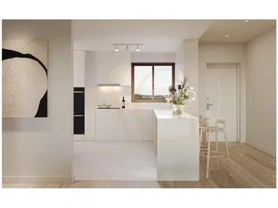 Dnevna soba