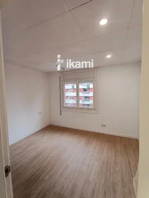 Obývačka