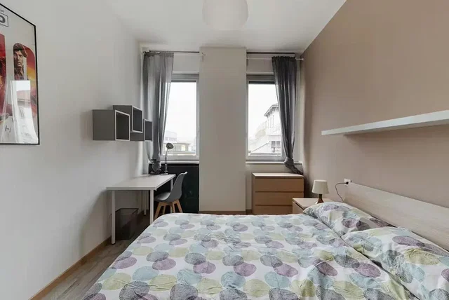 Хол