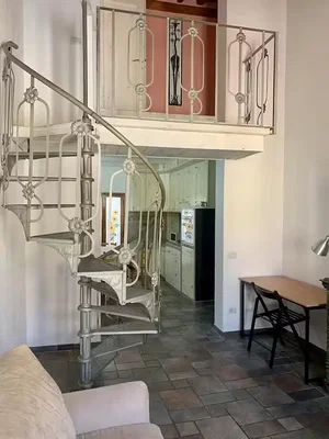 Хол
