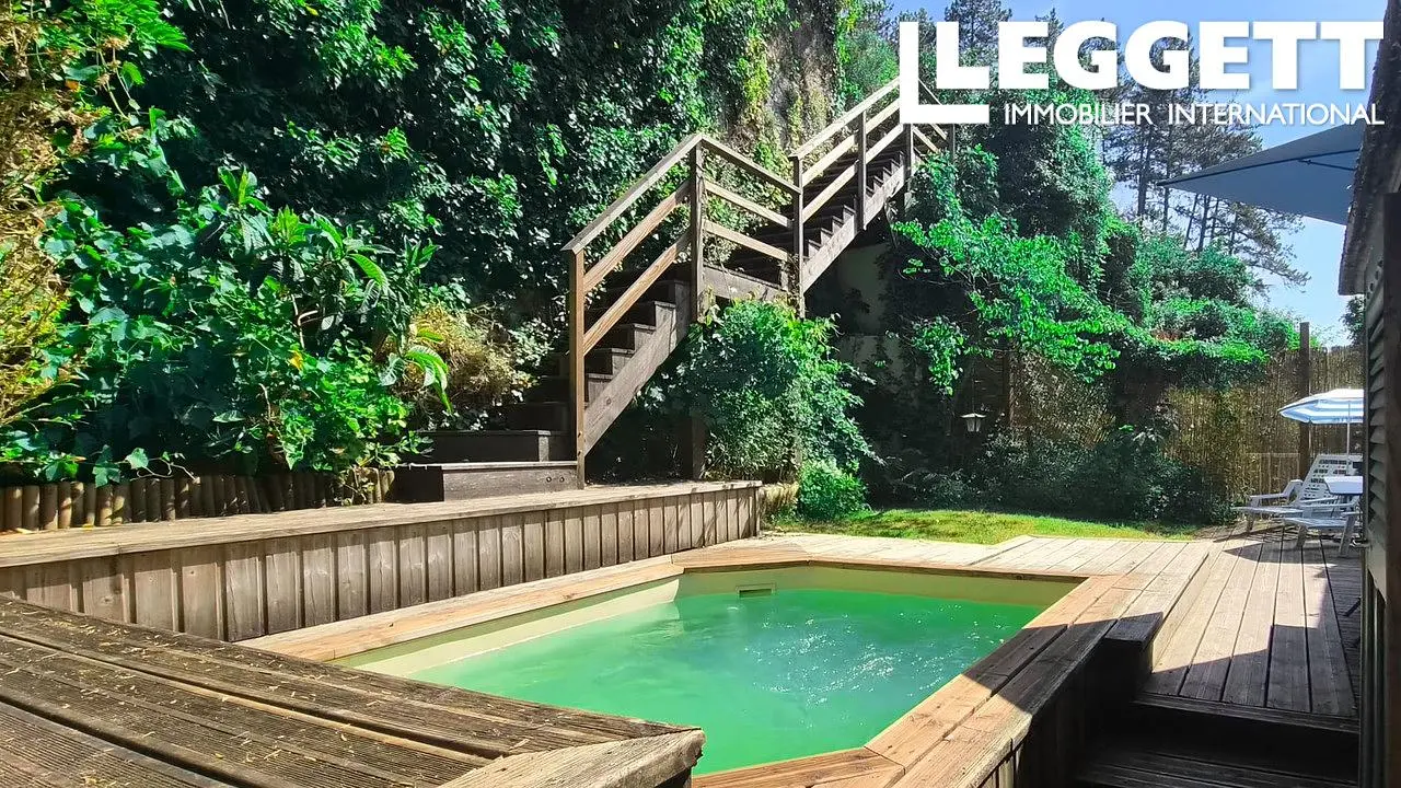 Dnevna soba