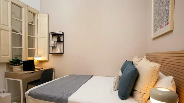 Dnevni boravak