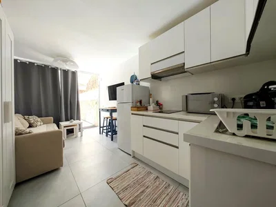 Σαλόνι