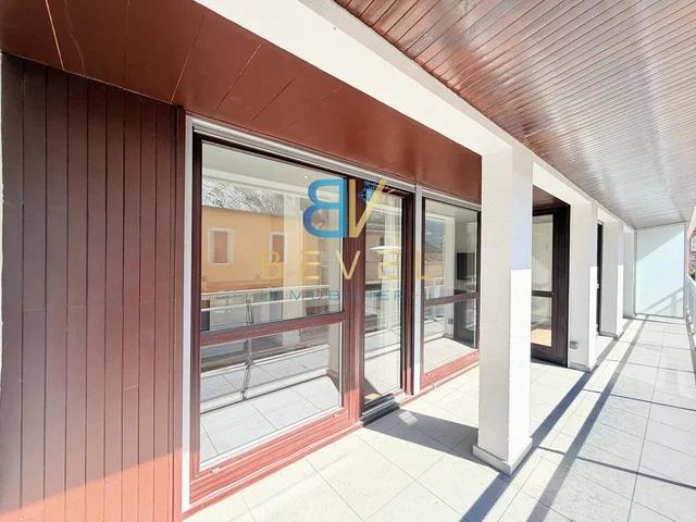 Dnevna soba