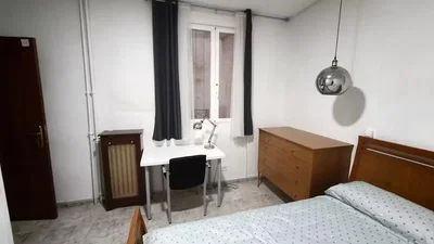Dnevni boravak