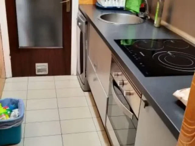 Dnevni boravak