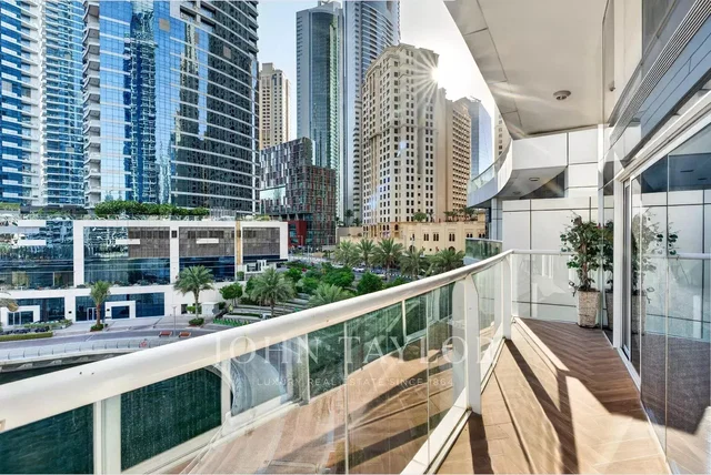Soggiorno