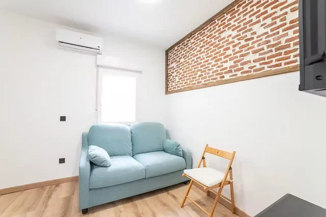 Dnevni boravak