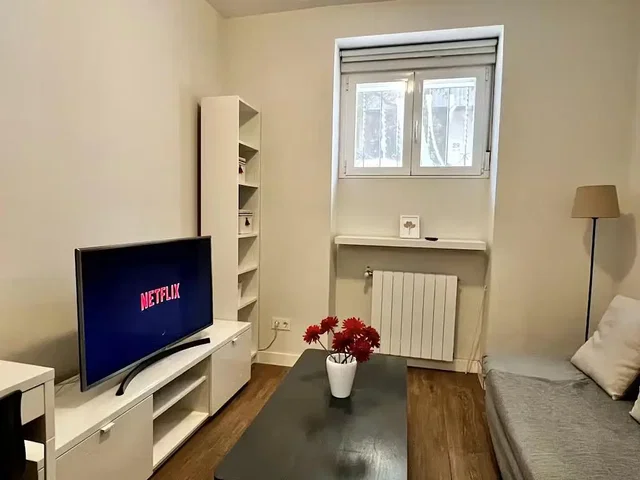 Dnevni boravak