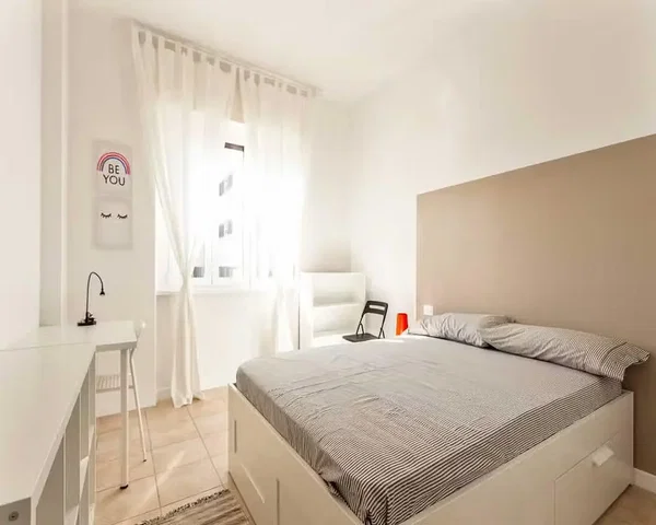 Obývačka
