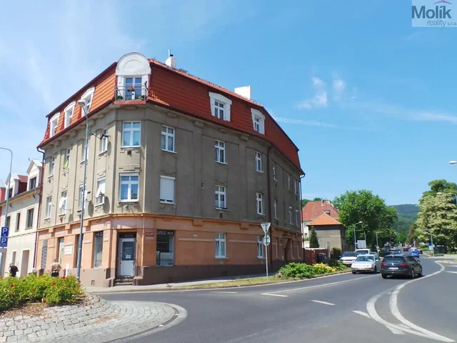Ostatní