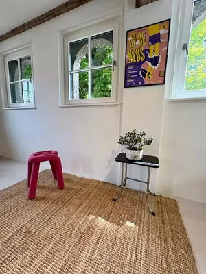 Dnevna soba